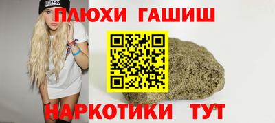 гидропоника Краснознаменск